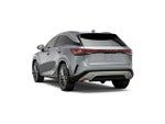 2026 Lexus RX 350 PREMIUM+ AWD PREMIUM PLUS