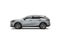 2026 Lexus RX 350 PREMIUM+ AWD PREMIUM PLUS