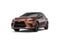 2026 Lexus RX 350 F SPORT DESIGN AWD F SPORT DESIGN