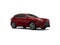 2026 Lexus RX 350 PREMIUM+ AWD PREMIUM PLUS
