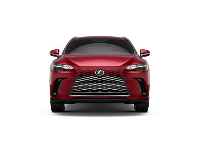 2026 Lexus RX 350 PREMIUM+ AWD PREMIUM PLUS