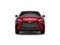2026 Lexus RX 350 PREMIUM+ AWD PREMIUM PLUS