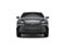 2026 Lexus RX 350 PREMIUM AWD PREMIUM
