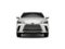 2026 Lexus RX 350 PREMIUM AWD PREMIUM