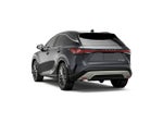 2026 Lexus RX 350h PREMIUM+ AWD PREMIUM PLUS
