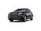 2026 Lexus RX 350h PREMIUM AWD PREMIUM
