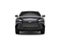 2026 Lexus RX 350h PREMIUM AWD PREMIUM