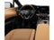 2026 Lexus RX 350h PREMIUM AWD PREMIUM
