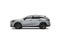 2026 Lexus RX 350h F SPORT DESIGN AWD F SPORT DESIGN AWD