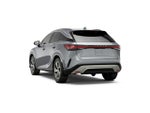 2026 Lexus RX 350h PREMIUM AWD PREMIUM