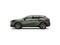 2026 Lexus RX 350h LUXURY AWD LUXURY