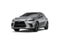 2026 Lexus RX 350h F SPORT DESIGN AWD F SPORT DESIGN AWD
