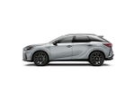 2026 Lexus RX 350h F SPORT DESIGN AWD F SPORT DESIGN AWD