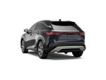 2026 Lexus RX 350h PREMIUM AWD PREMIUM