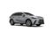 2026 Lexus RX 350h PREMIUM AWD PREMIUM