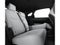 2026 Lexus RX 350h PREMIUM+ AWD PREMIUM PLUS