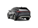 2026 Lexus RX 350h PREMIUM AWD PREMIUM