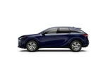 2026 Lexus RX 350h PREMIUM AWD PREMIUM