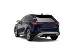 2026 Lexus RX 350h PREMIUM AWD PREMIUM