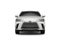 2026 Lexus RX 350h LUXURY AWD LUXURY