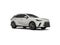 2026 Lexus RX 350h LUXURY AWD LUXURY