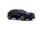 2026 Lexus RX 350h PREMIUM+ AWD PREMIUM PLUS