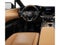 2026 Lexus RX 350h PREMIUM+ AWD PREMIUM PLUS