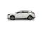 2026 Lexus RX 350h PREMIUM+ AWD PREMIUM PLUS