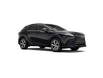 2026 Lexus RX 350h PREMIUM AWD PREMIUM