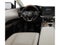 2026 Lexus RX 350h PREMIUM+ AWD PREMIUM PLUS