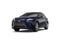 2026 Lexus RX 350h PREMIUM AWD PREMIUM
