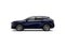 2026 Lexus RX 350h PREMIUM+ AWD PREMIUM PLUS