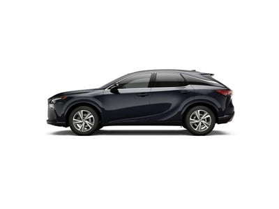 2026 Lexus RX 350h PREMIUM AWD PREMIUM