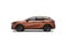 2026 Lexus RX 350h F SPORT DESIGN AWD F SPORT DESIGN AWD