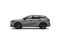 2026 Lexus RX 500h F SPORT PERFORMANCE AWD F SPORT PERFORMANCE AWD