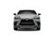 2026 Lexus RX 500h F SPORT PERFORMANCE AWD F SPORT PERFORMANCE AWD