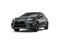 2026 Lexus RX 500h F SPORT PERFORMANCE AWD F SPORT PERFORMANCE AWD