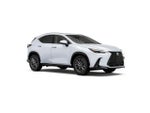 2026 Lexus NX 350 PREMIUM AWD PREMIUM