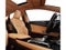 2026 Lexus NX 350 PREMIUM AWD PREMIUM