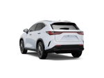 2026 Lexus NX 350 PREMIUM AWD PREMIUM