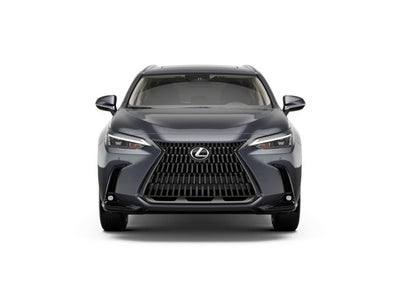 2026 Lexus NX 350 PREMIUM AWD PREMIUM