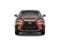2026 Lexus NX 350 PREMIUM AWD PREMIUM