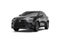 2026 Lexus NX 350 PREMIUM AWD PREMIUM