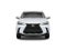 2026 Lexus NX 350 PREMIUM AWD PREMIUM