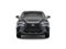 2026 Lexus NX 350 PREMIUM AWD PREMIUM