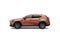 2026 Lexus NX 350 PREMIUM AWD PREMIUM