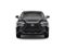 2026 Lexus NX 350h PREMIUM AWD PREMIUM