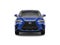 2026 Lexus NX 350h PREMIUM AWD PREMIUM