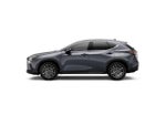 2026 Lexus NX 350h PREMIUM AWD PREMIUM