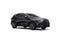 2026 Lexus NX 350h PREMIUM AWD PREMIUM